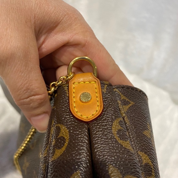 Favorite MM - Picture 8 of 16